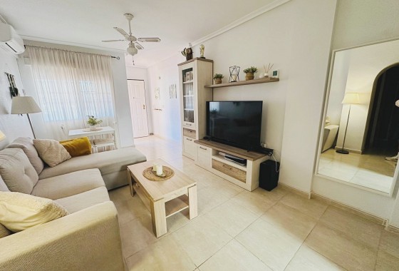 Segunda Mano - Bungalow - Los Altos - Dream Hills - Dream Hills 2