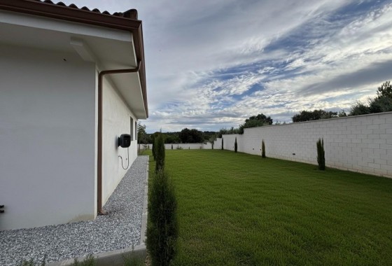 Segunda Mano - Chalet - Valdemorillo - Mojadillas - Parque de las Infantas - El Paraiso