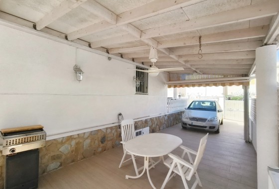 Segunda Mano - Chalet - San Miguel de Salinas - BLUE LAGOON