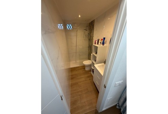 Segunda Mano - Apartamento - Orihuela Costa - Punta Prima