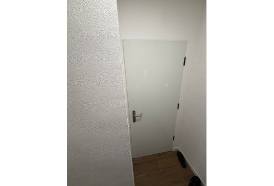 Segunda Mano - Apartamento - Orihuela Costa - Punta Prima