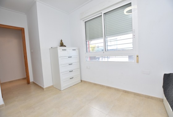 Revente - Villa - Algorfa - Inland