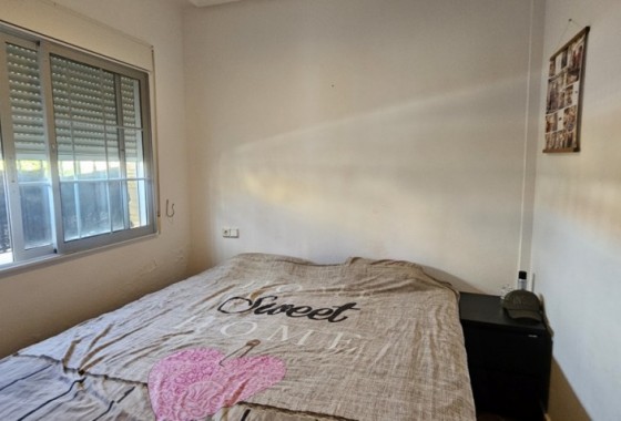 Revente - Villa - Lo Crispin - Inland
