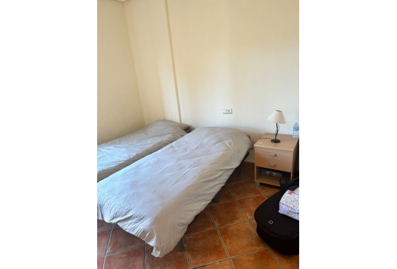 Revente - Villa - Lo Crispin - Inland