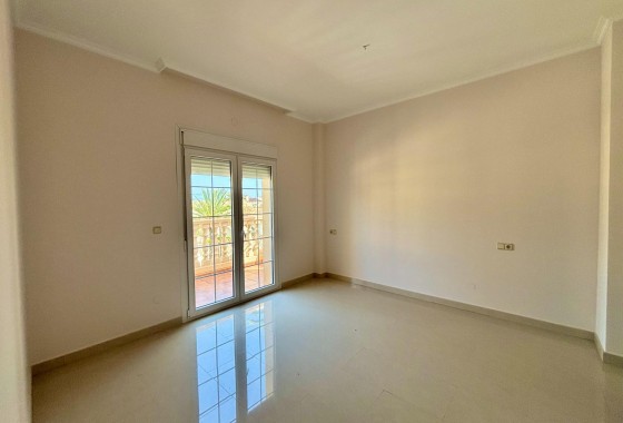Revente - Villa - Orihuela Costa - Costa Blanca