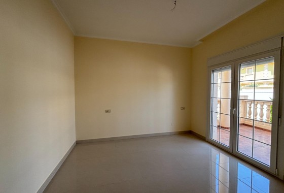 Revente - Villa - Orihuela Costa - Costa Blanca