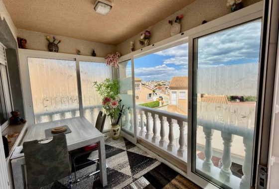 Revente - Villa - Ciudad Quesada/Rojales - Ciudad Quesada
