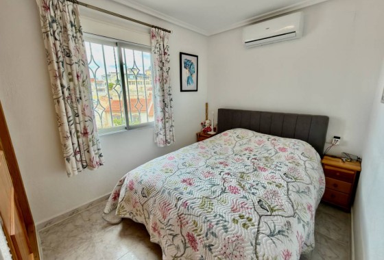 Revente - Villa - Ciudad Quesada/Rojales - Ciudad Quesada