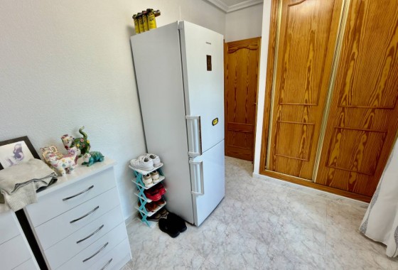Revente - Villa - Ciudad Quesada/Rojales - Ciudad Quesada