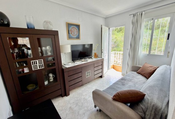 Revente - Villa - Ciudad Quesada/Rojales - Ciudad Quesada