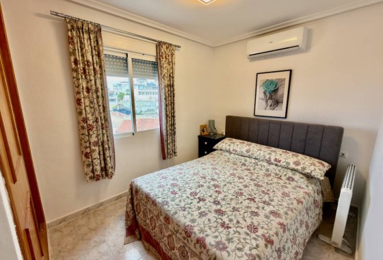 Revente - Villa - Ciudad Quesada/Rojales - Ciudad Quesada