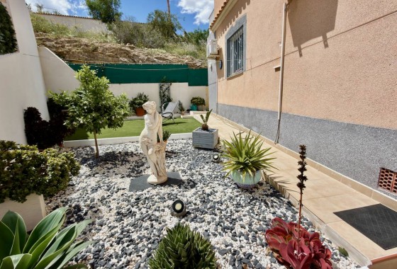 Revente - Villa - Ciudad Quesada/Rojales - Ciudad Quesada