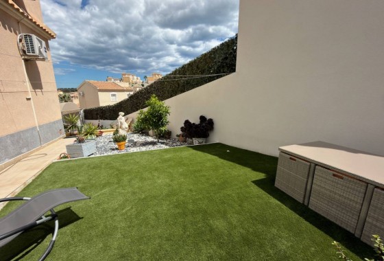 Revente - Villa - Ciudad Quesada/Rojales - Ciudad Quesada