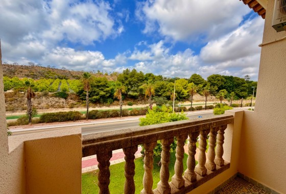 Segunda Mano - Apartamento - Orihuela Costa - Las Ramblas
