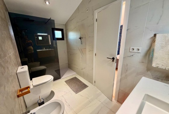 Segunda Mano - Apartamento - Orihuela Costa - Las Ramblas