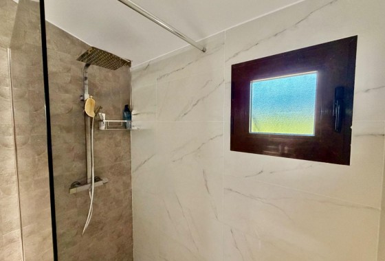Segunda Mano - Apartamento - Orihuela Costa - Las Ramblas