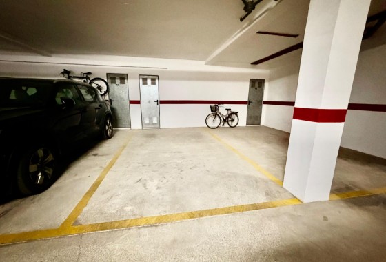 Segunda Mano - Apartamento - Orihuela Costa - Las Ramblas