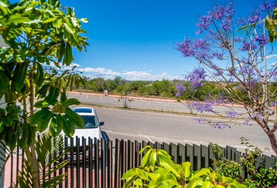 Revente - Appartement - Torrevieja - Costa Blanca