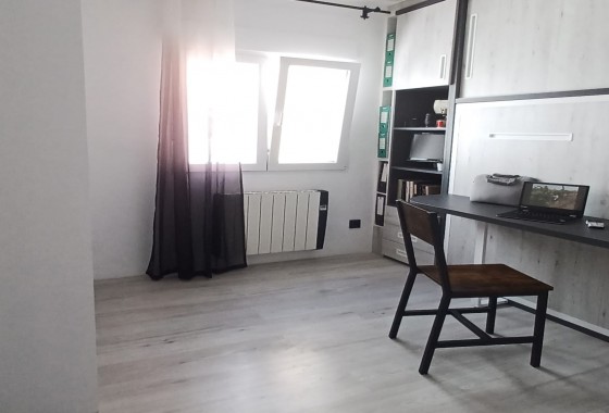Revente - Appartement - Torre de la Horadada - Costa Blanca
