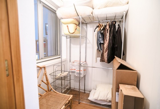 Revente - Appartement - Alicante - Costa Blanca