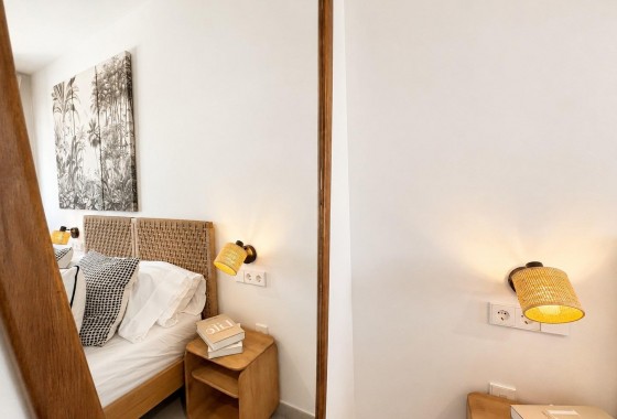 Nouvelle construction - Maison mitoyenne - Altaona Golf and Country Village - Altaona golf and country village