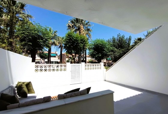 Revente - Bungalow - Orihuela Costa - La Regia