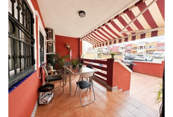 Revente - Bungalow - Los Altos - Dream Hills - Dream Hills 2