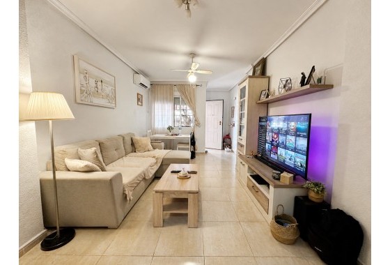 Revente - Bungalow - Los Altos - Dream Hills - Dream Hills 2