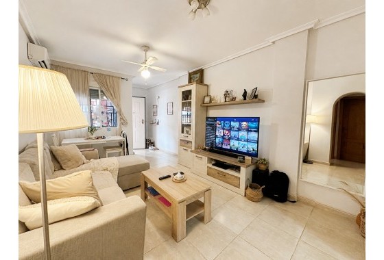 Revente - Bungalow - Los Altos - Dream Hills - Dream Hills 2