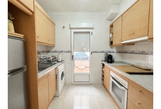 Revente - Bungalow - Los Altos - Dream Hills - Dream Hills 2