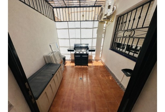Revente - Bungalow - Los Altos - Dream Hills - Dream Hills 2