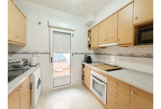 Revente - Bungalow - Los Altos - Dream Hills - Dream Hills 2