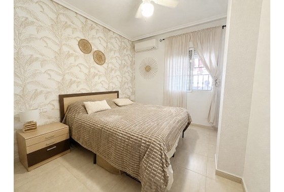 Revente - Bungalow - Los Altos - Dream Hills - Dream Hills 2