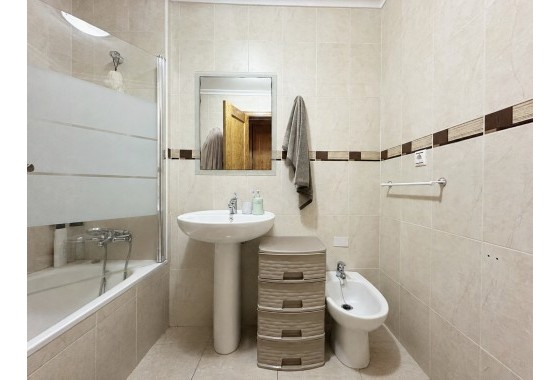Revente - Bungalow - Los Altos - Dream Hills - Dream Hills 2
