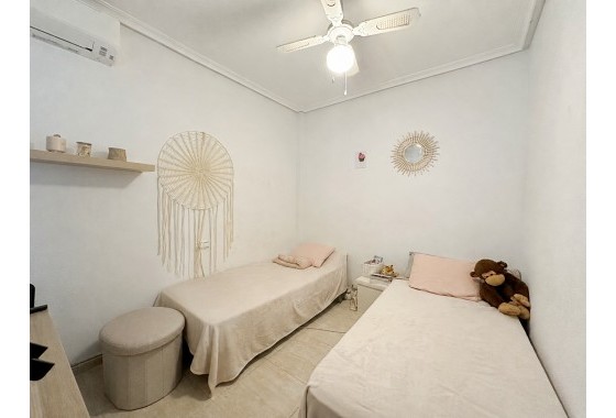 Revente - Bungalow - Los Altos - Dream Hills - Dream Hills 2