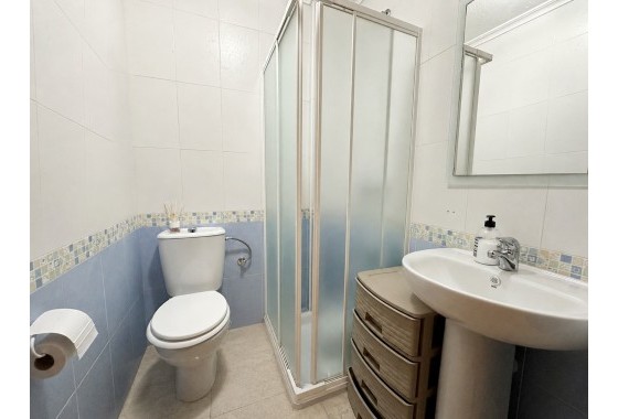 Revente - Bungalow - Los Altos - Dream Hills - Dream Hills 2