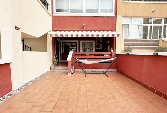 Revente - Bungalow - Los Altos - Dream Hills - Dream Hills 2