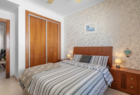 Revente - Villa - Ciudad Quesada/Rojales - Ciudad Quesada - Rojales