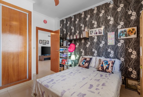 Revente - Villa - Ciudad Quesada/Rojales - Ciudad Quesada - Rojales
