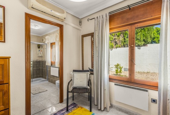 Revente - Villa - Ciudad Quesada/Rojales - Ciudad Quesada - Rojales