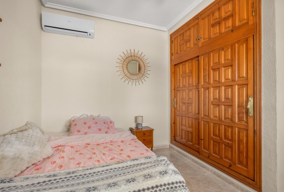 Revente - Villa - Ciudad Quesada/Rojales - Ciudad Quesada - Rojales