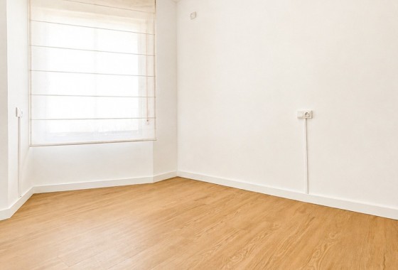 Revente - Appartement - Orihuela Costa - Cabo Roig