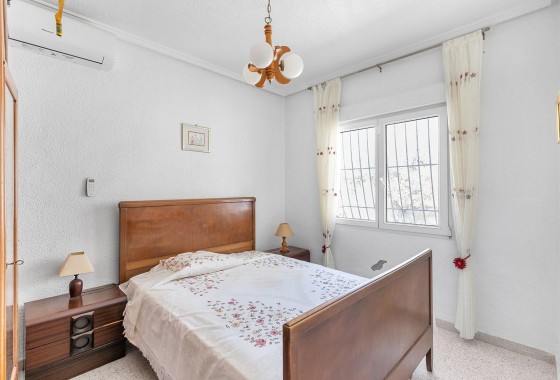 Revente - Villa - Ciudad Quesada/Rojales - Centro de la Ciudad Quesada