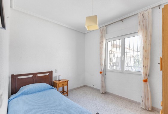 Revente - Villa - Ciudad Quesada/Rojales - Centro de la Ciudad Quesada