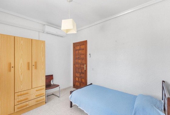 Revente - Villa - Ciudad Quesada/Rojales - Centro de la Ciudad Quesada
