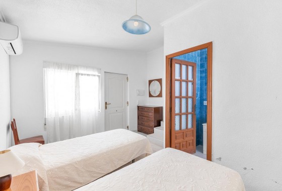 Revente - Villa - Ciudad Quesada/Rojales - Centro de la Ciudad Quesada