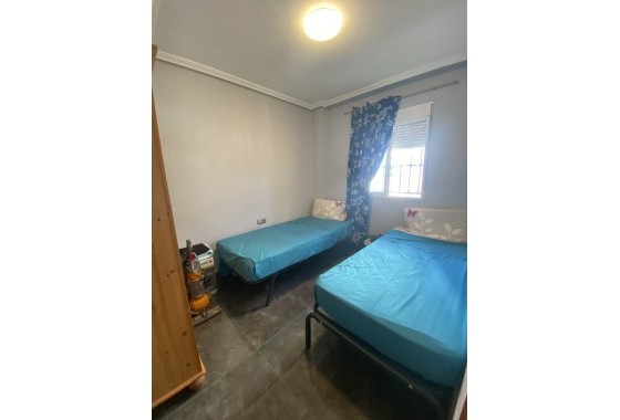 Revente - Villa - Orihuela Costa - Costa Blanca