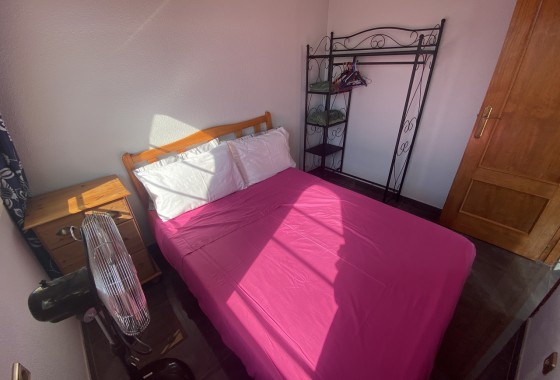 Revente - Villa - Orihuela Costa - Costa Blanca