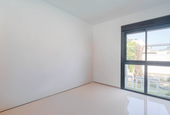 Revente - Villa - Ciudad Quesada/Rojales - Ciudad Quesada