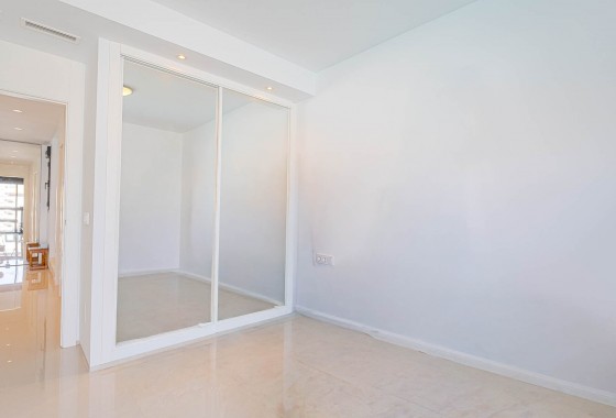 Revente - Villa - Ciudad Quesada/Rojales - Ciudad Quesada